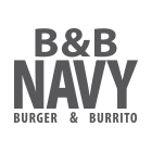 B&B Navy