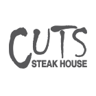 Cuts Steakhouse