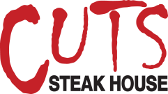 Cuts Steakhouse